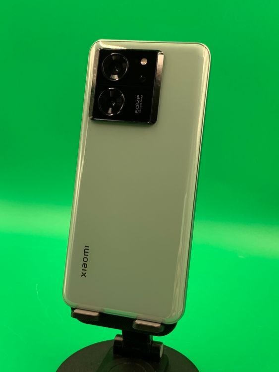 ������ Xiaomi 13T Pro 256GB ��ɥ����꡼�� SIM�ե꡼ �ʰ�SIM��