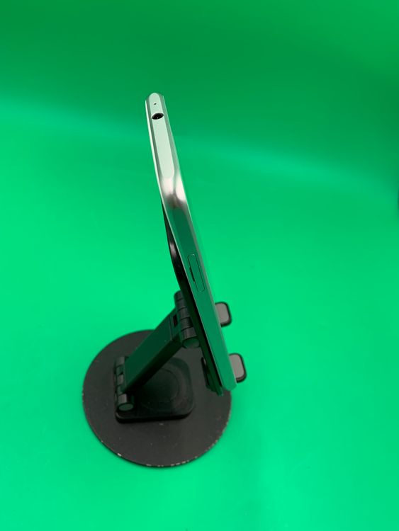 ������ Android One S1 SHARP 8GB �ۥ磻�� SoftBank ��