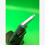 ����� Xperia 10 IV 128GB ��٥���� SIM�ե꡼ au ��