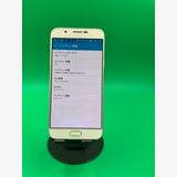 ���������� Galaxy A8 32GB �ۥ磻�� SIM�ե꡼ ���������ɹ� au ��