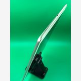 ���� iPad Pro 12.9����� ��2���� Wi-Fi+Cellular 256GB  H2