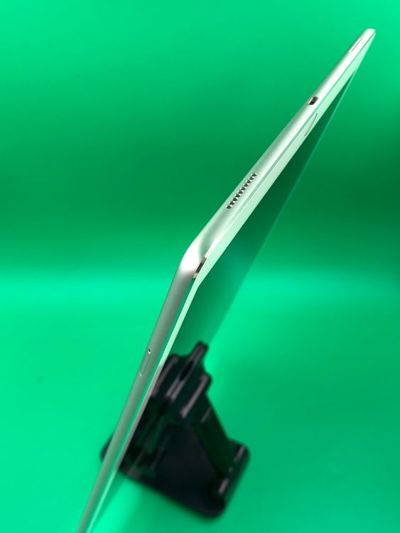 ���� iPad Pro 12.9����� ��2���� Wi-Fi+Cellular 256GB  H2