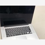 ����� MacBook Pro 15����� Core i7 2.2GHz 16GB 1TB  H2