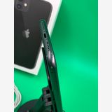 ���Хåƥ꡼���� iPhone 11 128GB �֥�å� ��������100%