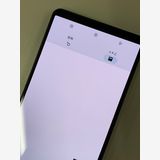���������� Xperia 1 V 256GB SIM�ե꡼ ���������ɹ� �ʰ�SIM�� KDDI ��
