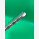  iPad Pro 11  Wi-Fi 64GB С KDDI 