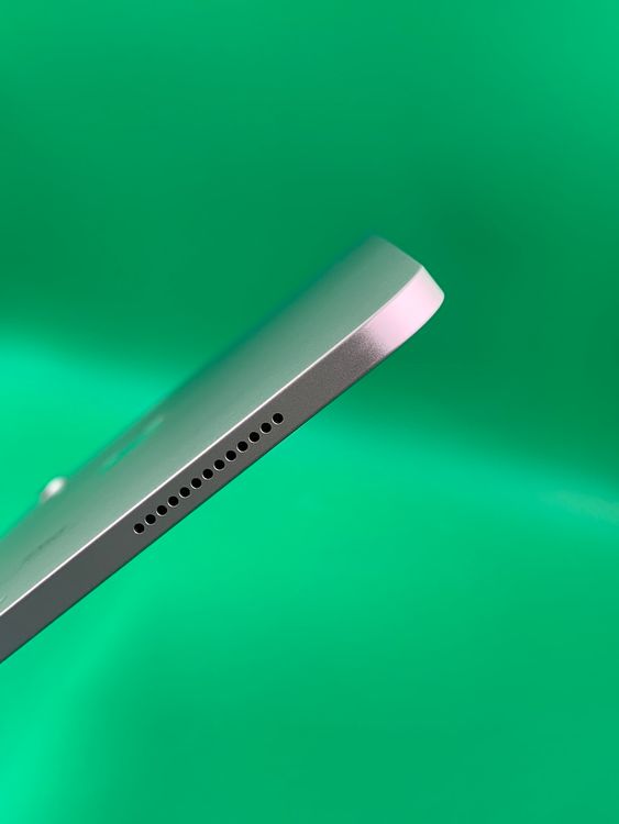  iPad Pro 11  Wi-Fi 64GB С KDDI 