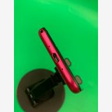 Ʊ 󤿤󥹥ޥ3 64GB ޥ SIMե꡼ SoftBank 