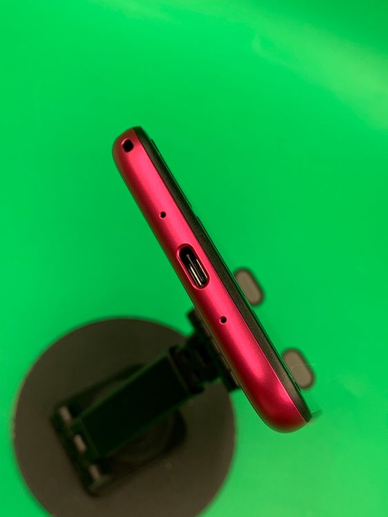 Ʊ 󤿤󥹥ޥ3 64GB ޥ SIMե꡼ SoftBank 