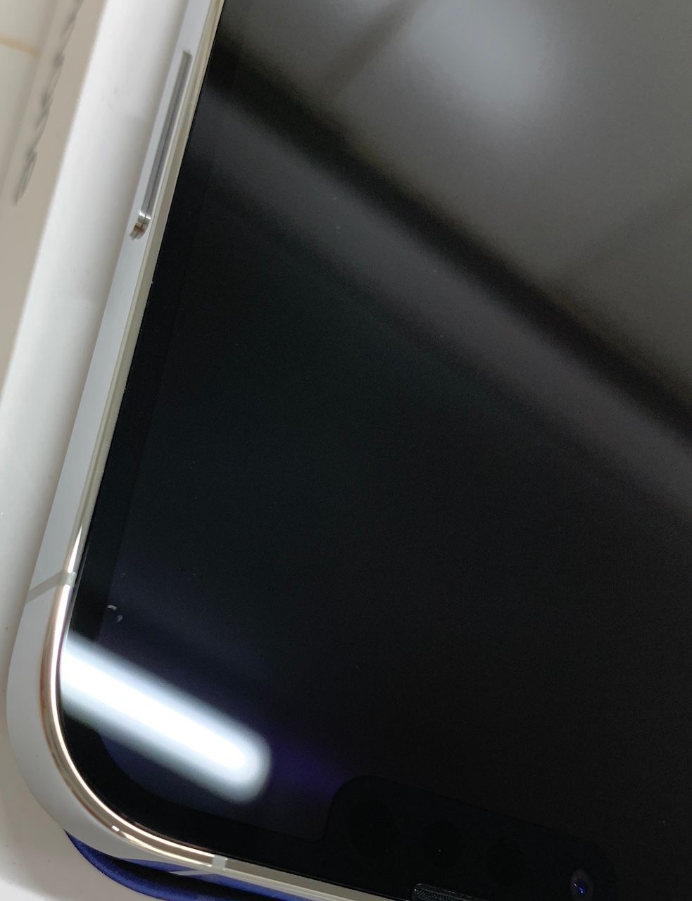 ムスビー｜☆極美品 iPhone 13 Pro 256GB SIMロック解除済み 最大容量 