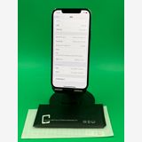  iPhone 12 Pro 128GB  SIMե꡼ KDDI 