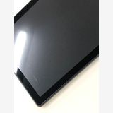 ���������� TCL TAB 10s 32GB �֥�å� SIM�ե꡼ ���������ɹ�