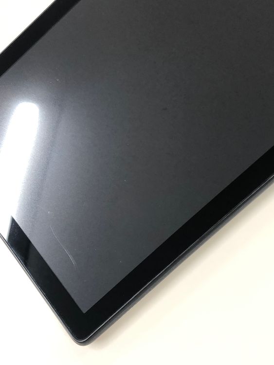 ���������� TCL TAB 10s 32GB �֥�å� SIM�ե꡼ ���������ɹ�