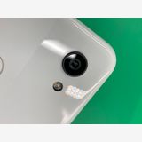 ������ Google Pixel 3a 64GB �ۥ磻�� SIM�ե꡼ SoftBank ��