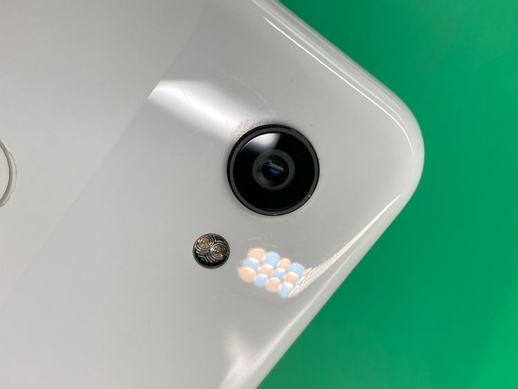 ������ Google Pixel 3a 64GB �ۥ磻�� SIM�ե꡼ SoftBank ��