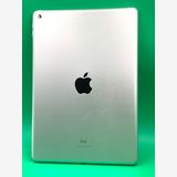★美品 iPad 第8世代 Wi-Fi 32GB 最大容量80% シルバー