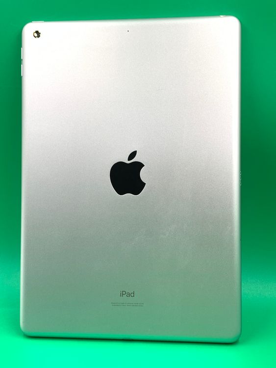 ������ iPad ��8���� Wi-Fi 32GB ��������80% ����С�