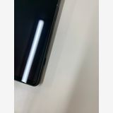 ����� Xperia 1 V 256GB �֥�å� SIM�ե꡼ ���������ɹ�  KDDI ��