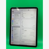 iPad Pro 11����� ��1���� Wi-Fi+Cellular 256GB ���ڡ������쥤