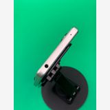  Xperia 5 IV 128GB ۥ磻 SIMե꡼ KDDI 