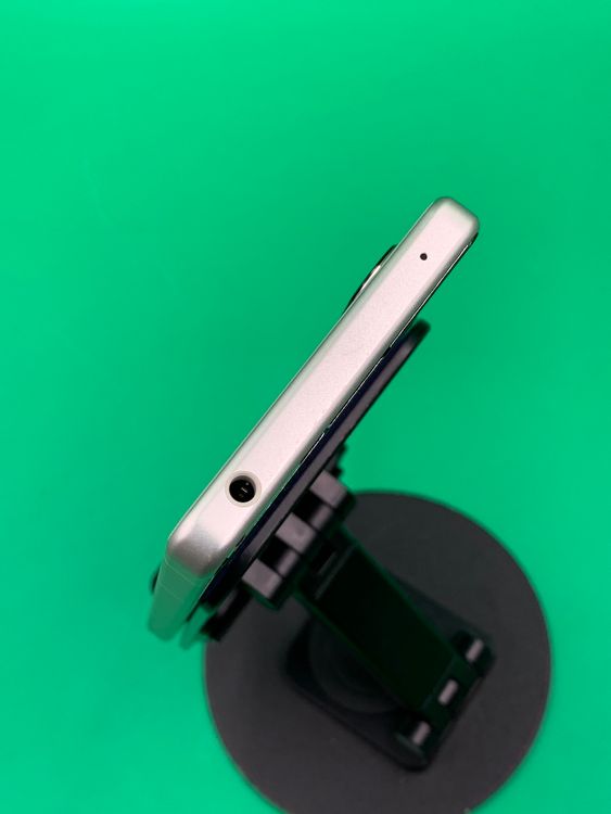  Xperia 5 IV 128GB ۥ磻 SIMե꡼ KDDI 