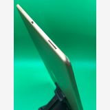 ����� iPad Pro 12.9����� ��2���� Wi-Fi+Cellular 64GB