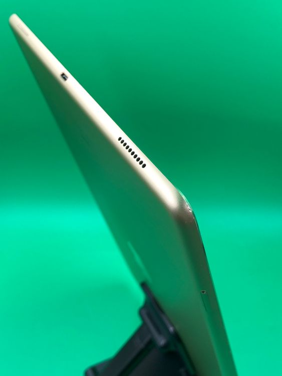 ����� iPad Pro 12.9����� ��2���� Wi-Fi+Cellular 64GB