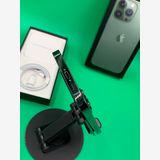 ������ iPhone 13 Pro 128GB ����ѥ��󥰥꡼�� SIM�ե꡼ KDDI ��