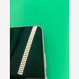 ����� Galaxy S22 256GB �ե���ȥ�ۥ磻�� SIM�ե꡼