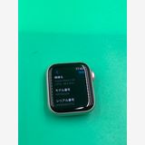 ����� Apple Watch SE ��2���� 40mm GPS 32GB ��������88%