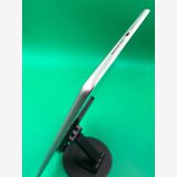 �������� iPad ��8���� Wi-Fi 32GB ����С� MYLA2 J/A
