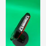 �������� TORQUE 5G 128GB ��å� SIM�ե꡼ ���������ɹ� KDDI ��