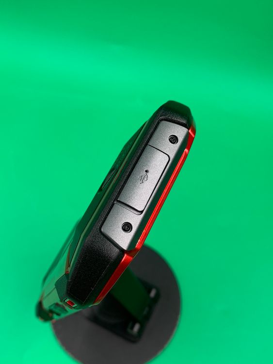 �������� TORQUE 5G 128GB ��å� SIM�ե꡼ ���������ɹ� KDDI ��