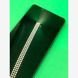 ������ Xperia 1 V 256GB �֥�å� SIM�ե꡼ ���������ɹ� KDDI ��