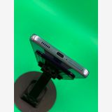  Galaxy A53 5G 128GB ֥롼 SIMե꡼ KDDI 