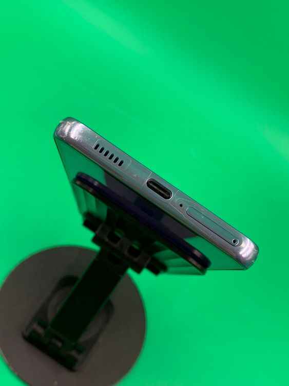  Galaxy A53 5G 128GB ֥롼 SIMե꡼ KDDI 