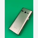 �����礤���� ���󤿤󥱡����� KYF36 8GB ������� SIM�ե꡼