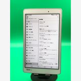 ����� Qua tab PX 16GB �ۥ磻�� SIM�ե꡼ au �� LGT31