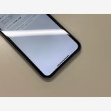 ���������� iPhone 11 64GB �ѡ��ץ� SIM�ե꡼ SoftBank ��