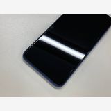 ���������� ZenFone Max M2 32GB ���ڡ����֥롼 SIM�ե꡼