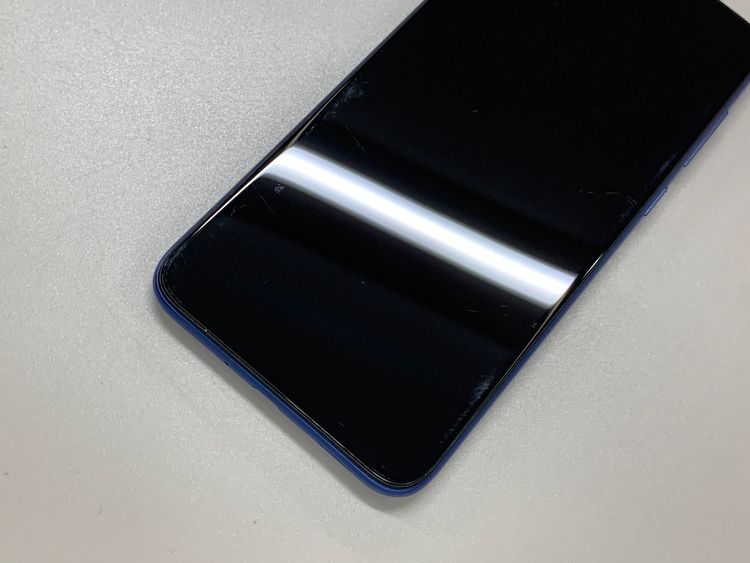 ���������� ZenFone Max M2 32GB ���ڡ����֥롼 SIM�ե꡼