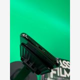 ���Хåƥ꡼���� iPhone X 64GB SIM�ե꡼ ��������100% docomo ��