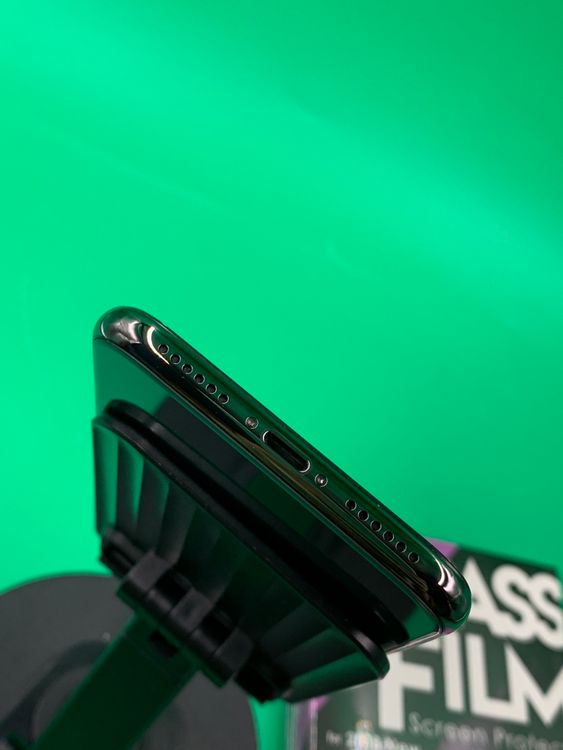 ���Хåƥ꡼���� iPhone X 64GB SIM�ե꡼ ��������100% docomo ��