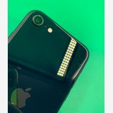����� iPhone SE ��3���� 64GB SIM�ե꡼ ��������98% au ��