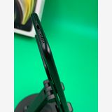 ������ iPhone SE ��2���� 64GB �֥�å� ��������100%  KDDI ��