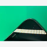 ���Хåƥ꡼���� iPhone 12 Pro Max 128GB SIM�ե꡼ docomo ��