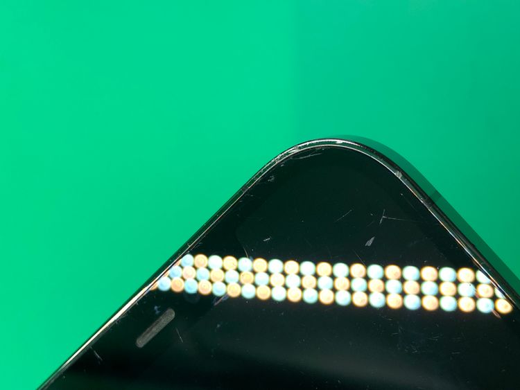 ���Хåƥ꡼���� iPhone 12 Pro Max 128GB SIM�ե꡼ docomo ��