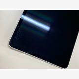  iPad Pro 11 2 Wi-Fi 128GB С 89%