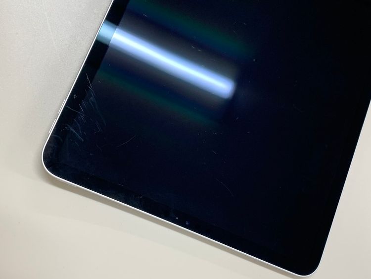  iPad Pro 11 2 Wi-Fi 128GB С 89%