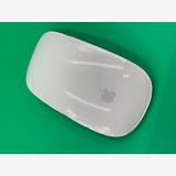 ����� Magic Mouse 3 �֥롼 A1657 �֥롼 ��� ������